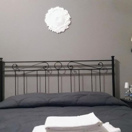 B&B Marykey Μπολόνια Εξωτερικό φωτογραφία