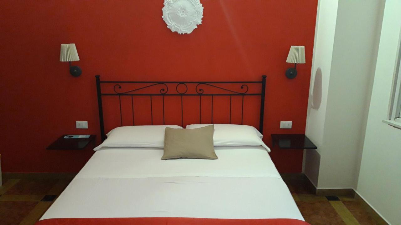 B&B Marykey Μπολόνια Εξωτερικό φωτογραφία