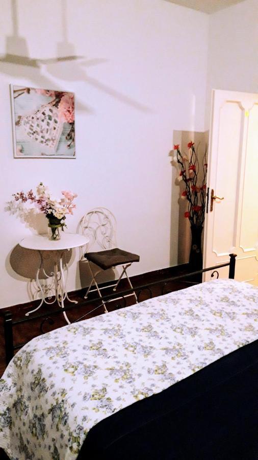B&B Marykey Μπολόνια Εξωτερικό φωτογραφία
